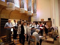 Chorale Folschette 5.6.2016 034